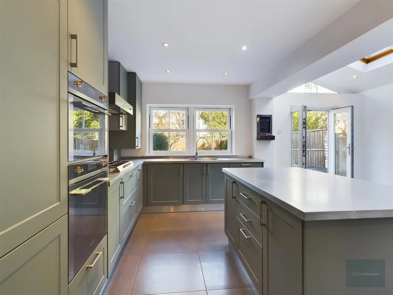 Bridge Road, St Margarets, TW1, photo 9