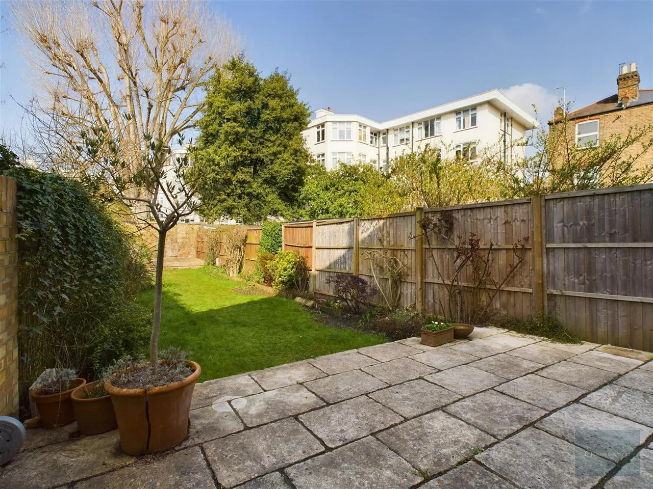 Bridge Road, St Margarets, TW1, photo 8