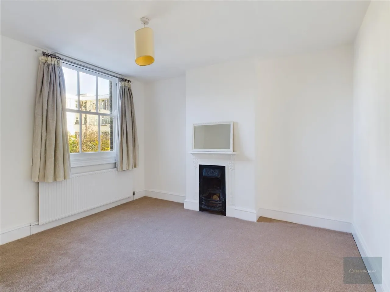 Bridge Road, St Margarets, TW1, photo 11