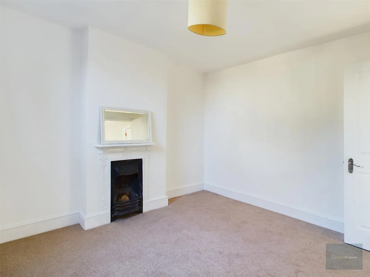 Bridge Road, St Margarets, TW1, photo 12