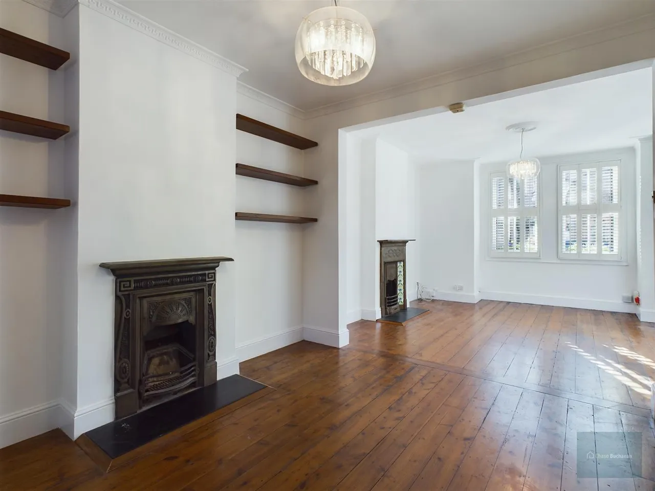 Bridge Road, St Margarets, TW1, photo 5