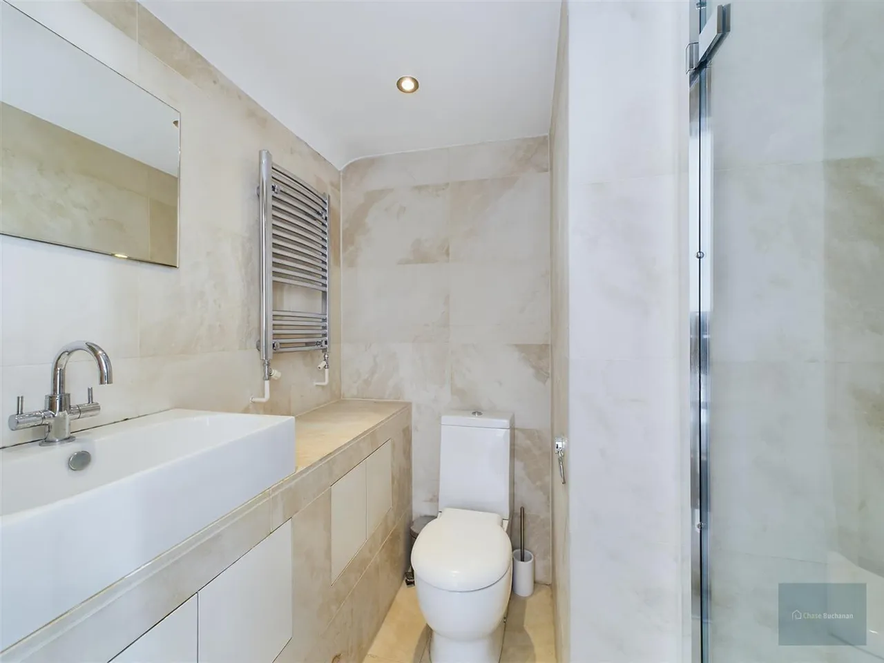 Bridge Road, St Margarets, TW1, photo 17