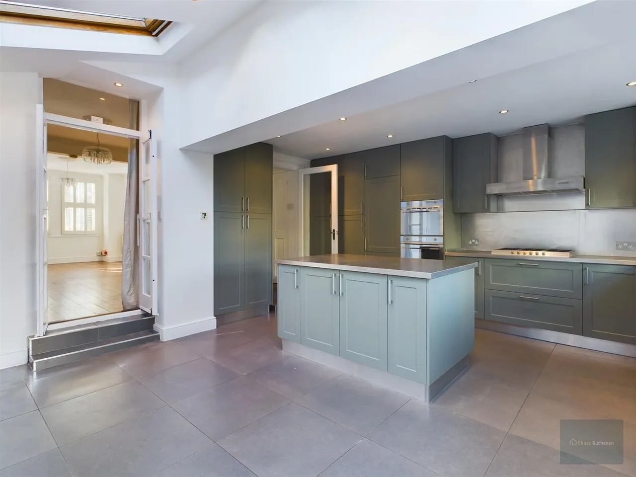 Bridge Road, St Margarets, TW1, photo 3