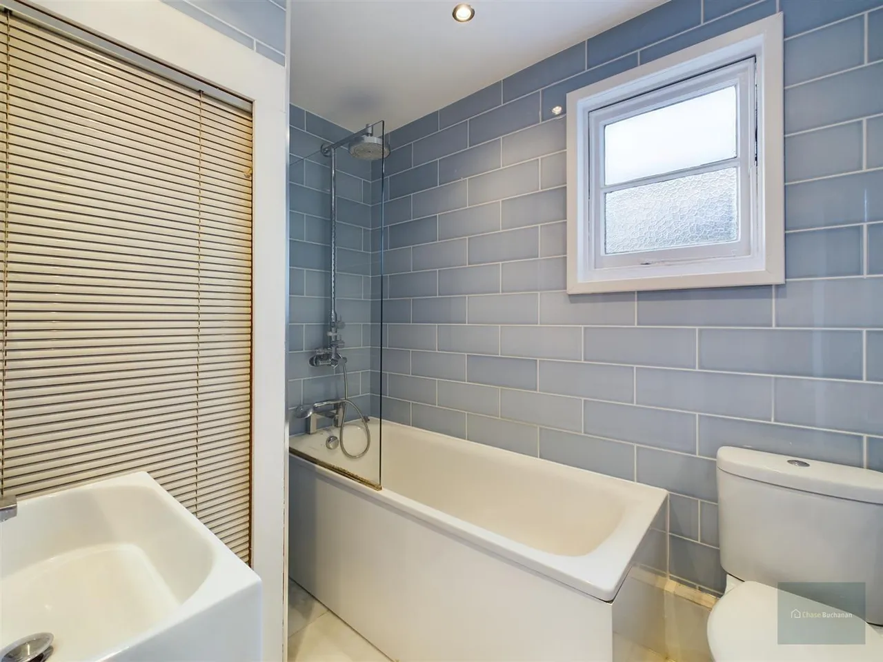 Bridge Road, St Margarets, TW1, photo 13