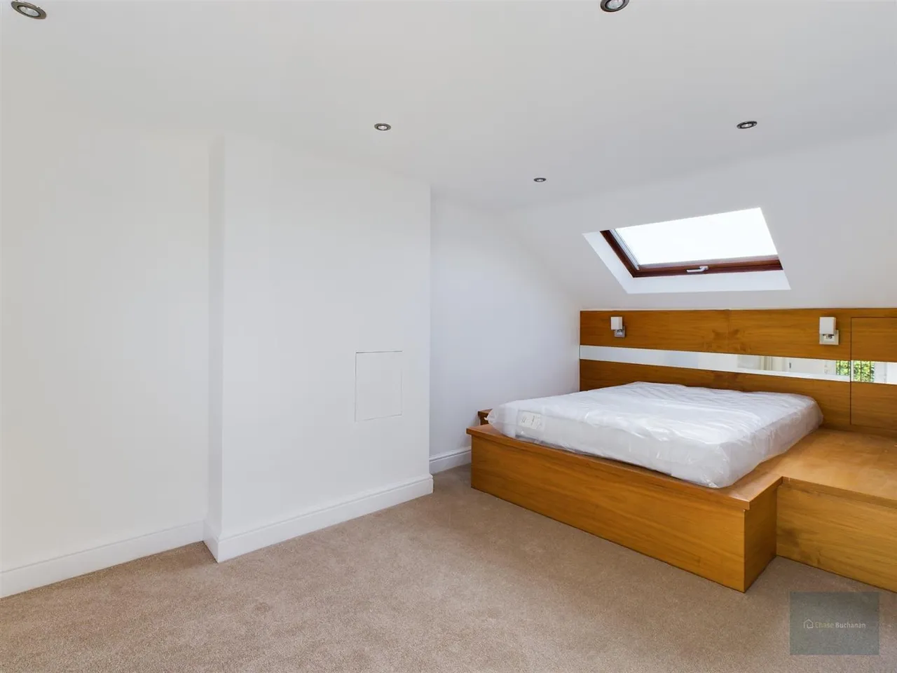 Bridge Road, St Margarets, TW1, photo 15