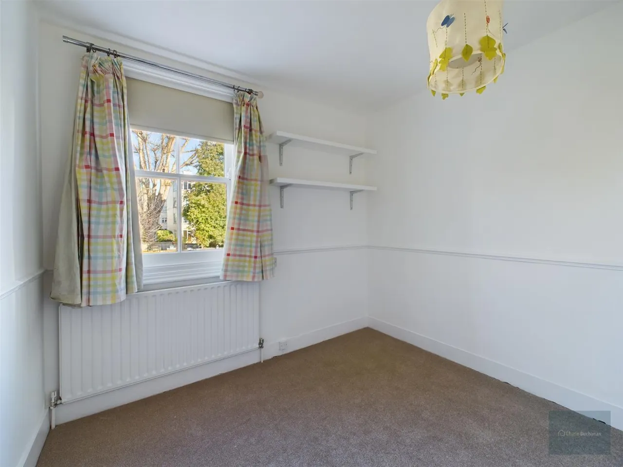 Bridge Road, St Margarets, TW1, photo 14