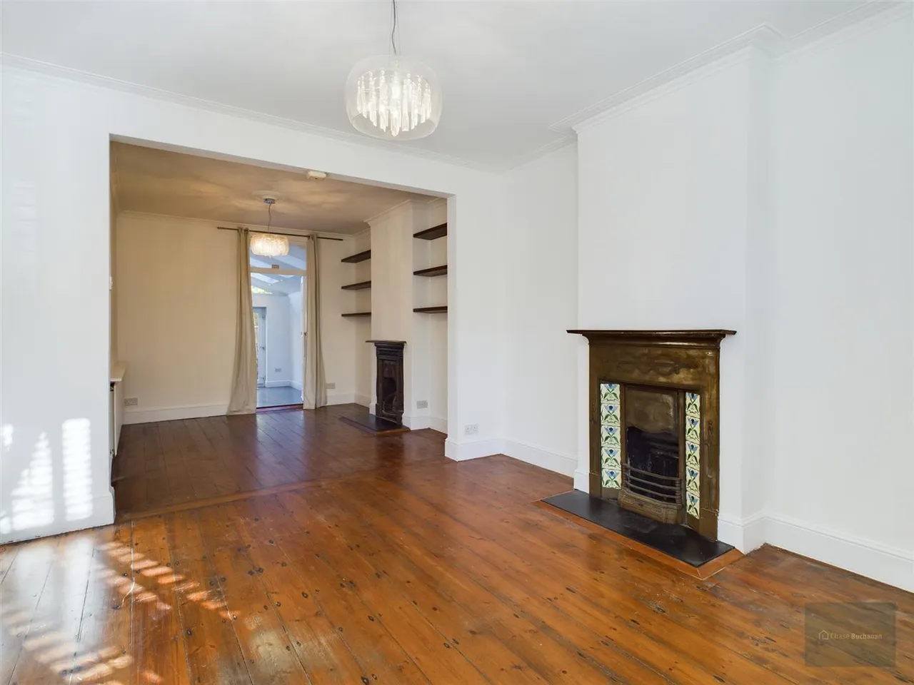 Bridge Road, St Margarets, TW1, photo 7