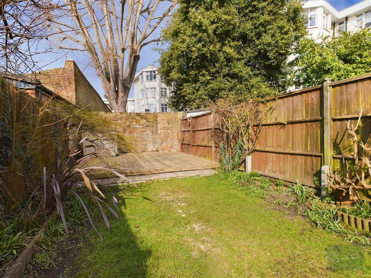 Bridge Road, St Margarets, TW1, photo 19