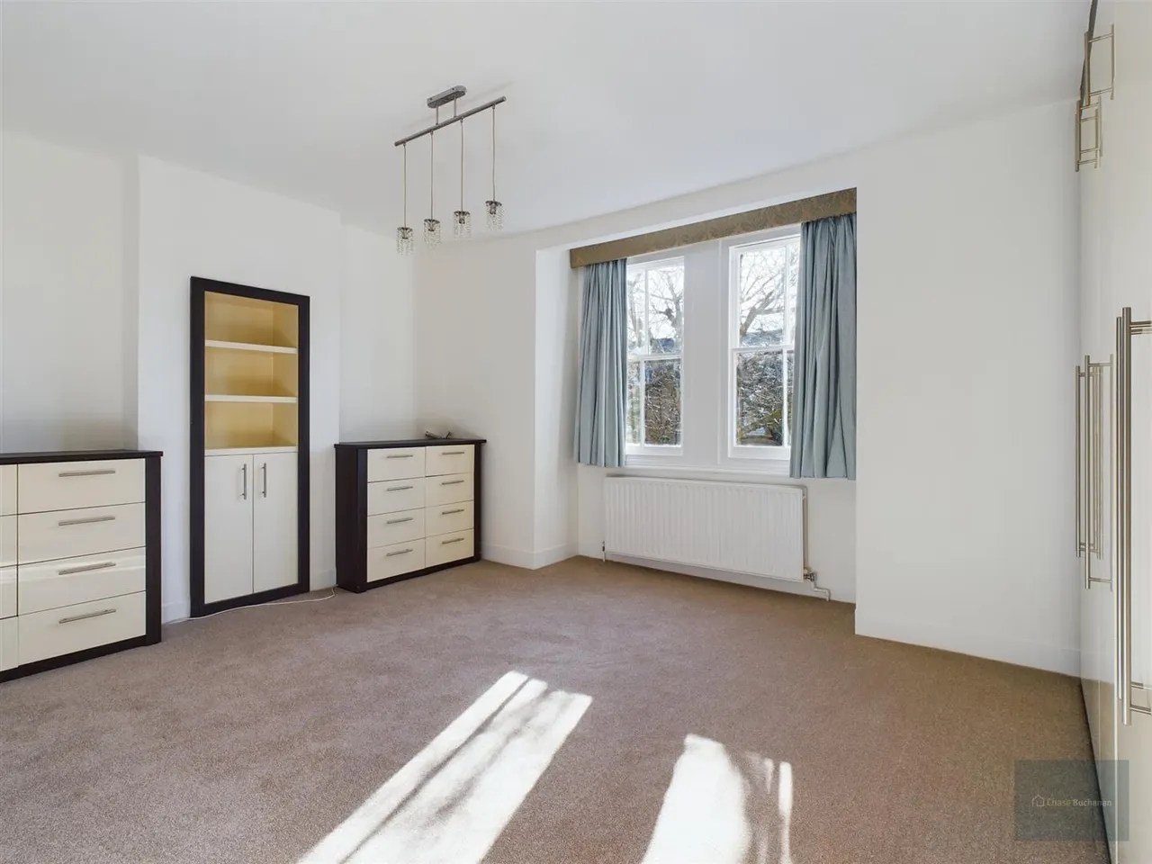 Bridge Road, St Margarets, TW1, photo 10