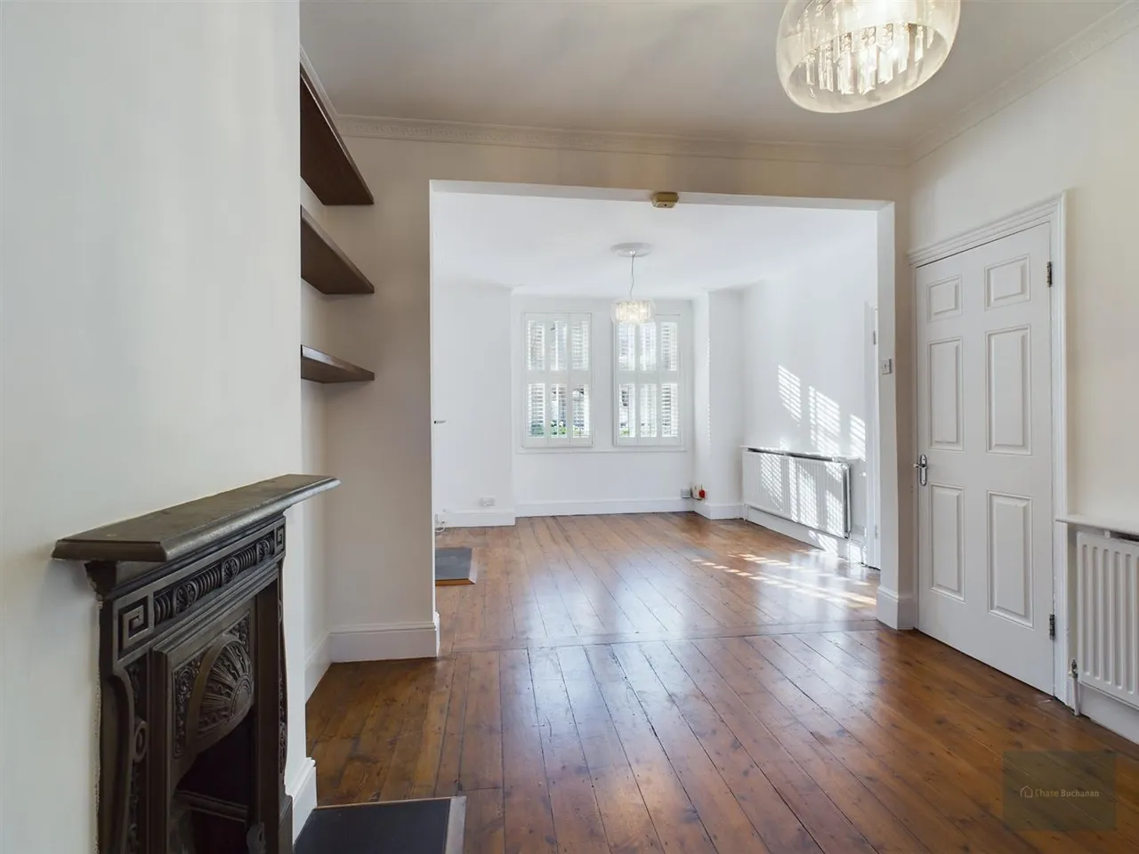 Bridge Road, St Margarets, TW1, photo 6