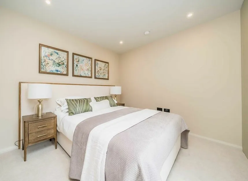Coombe Road, New Malden, KT3, photo 5