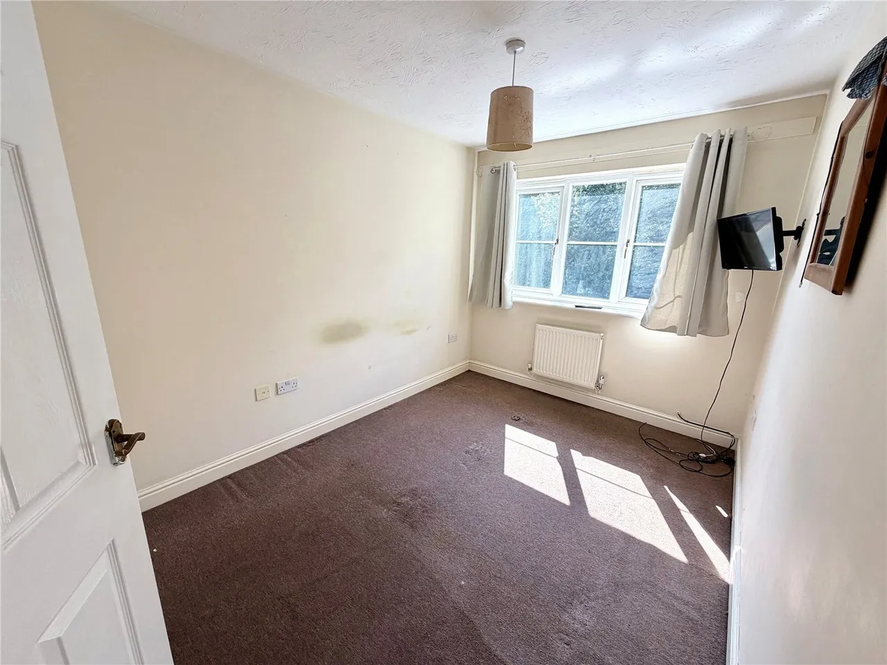 Brook Vale, Cannock, Staffordshire, WS11, photo 10