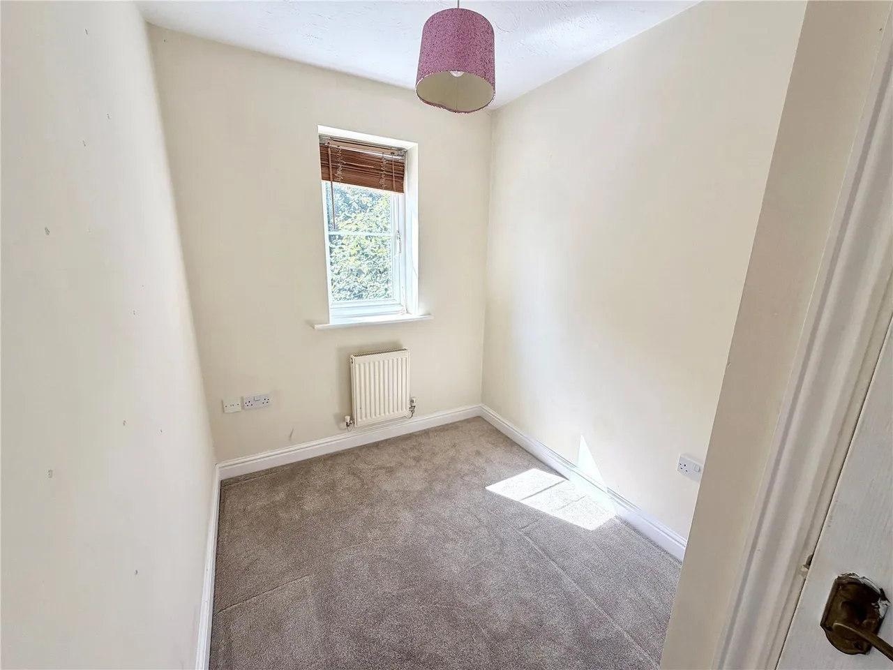 Brook Vale, Cannock, Staffordshire, WS11, photo 12