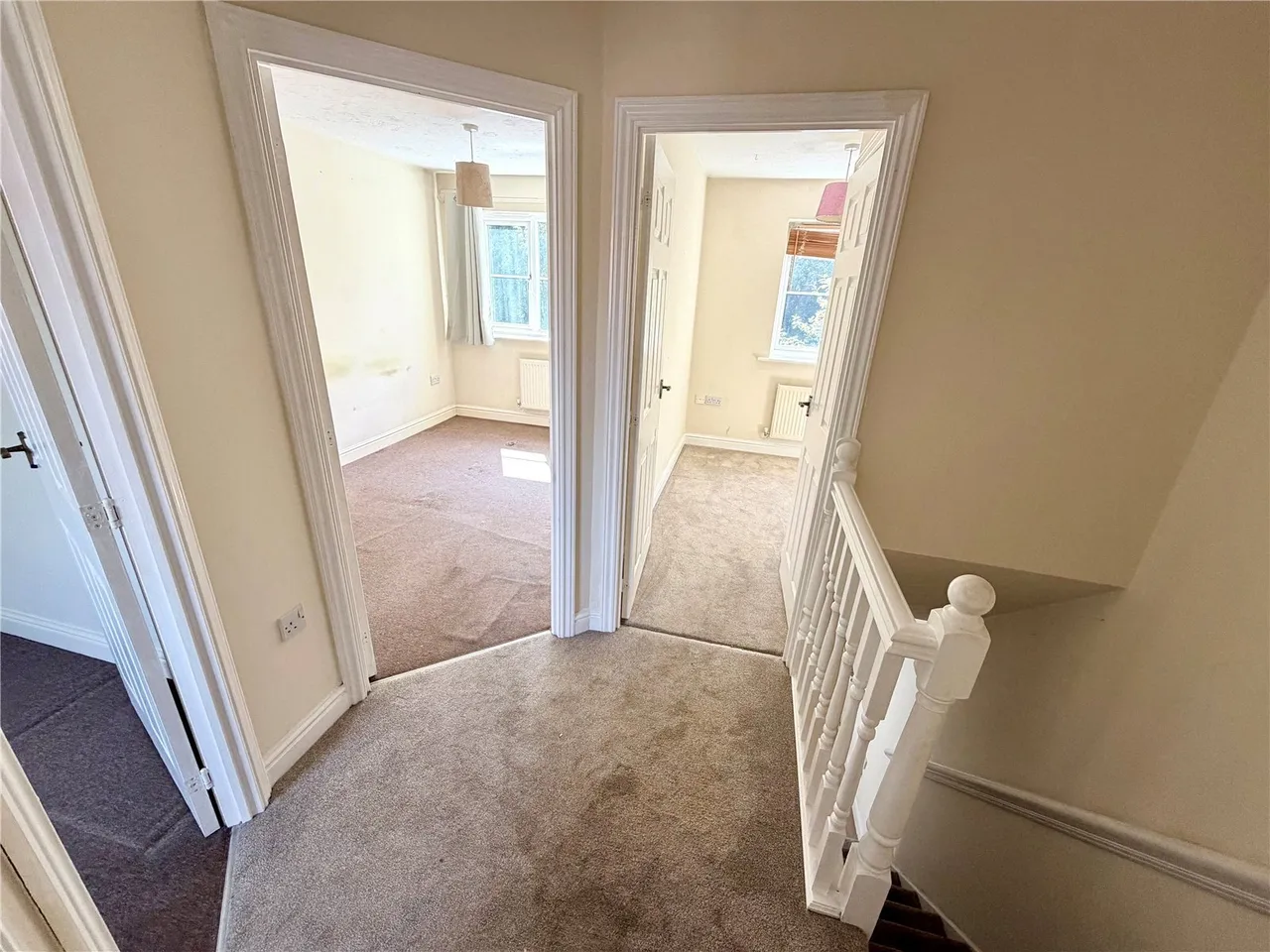 Brook Vale, Cannock, Staffordshire, WS11, photo 9