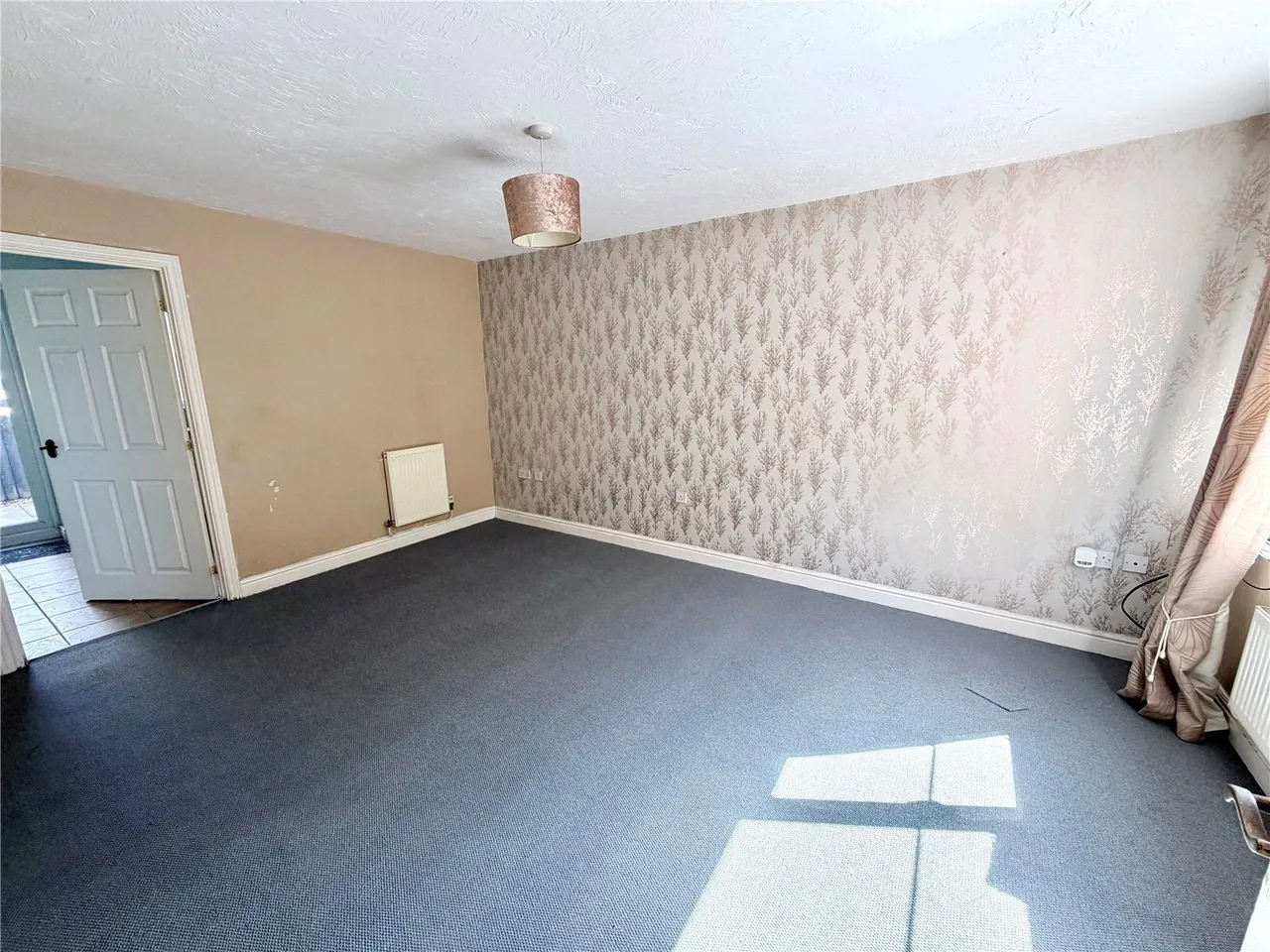 Brook Vale, Cannock, Staffordshire, WS11, photo 6