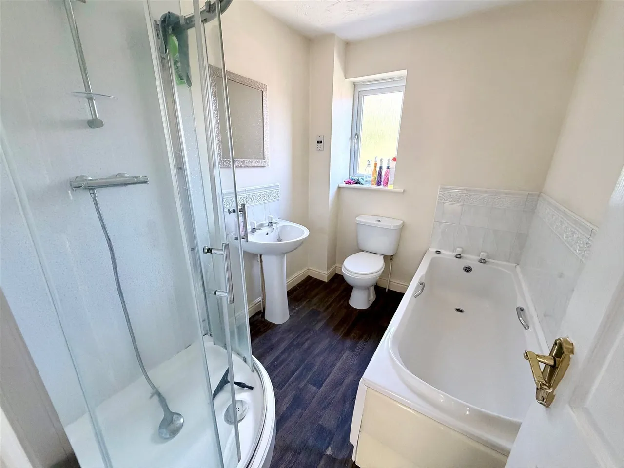 Brook Vale, Cannock, Staffordshire, WS11, photo 13