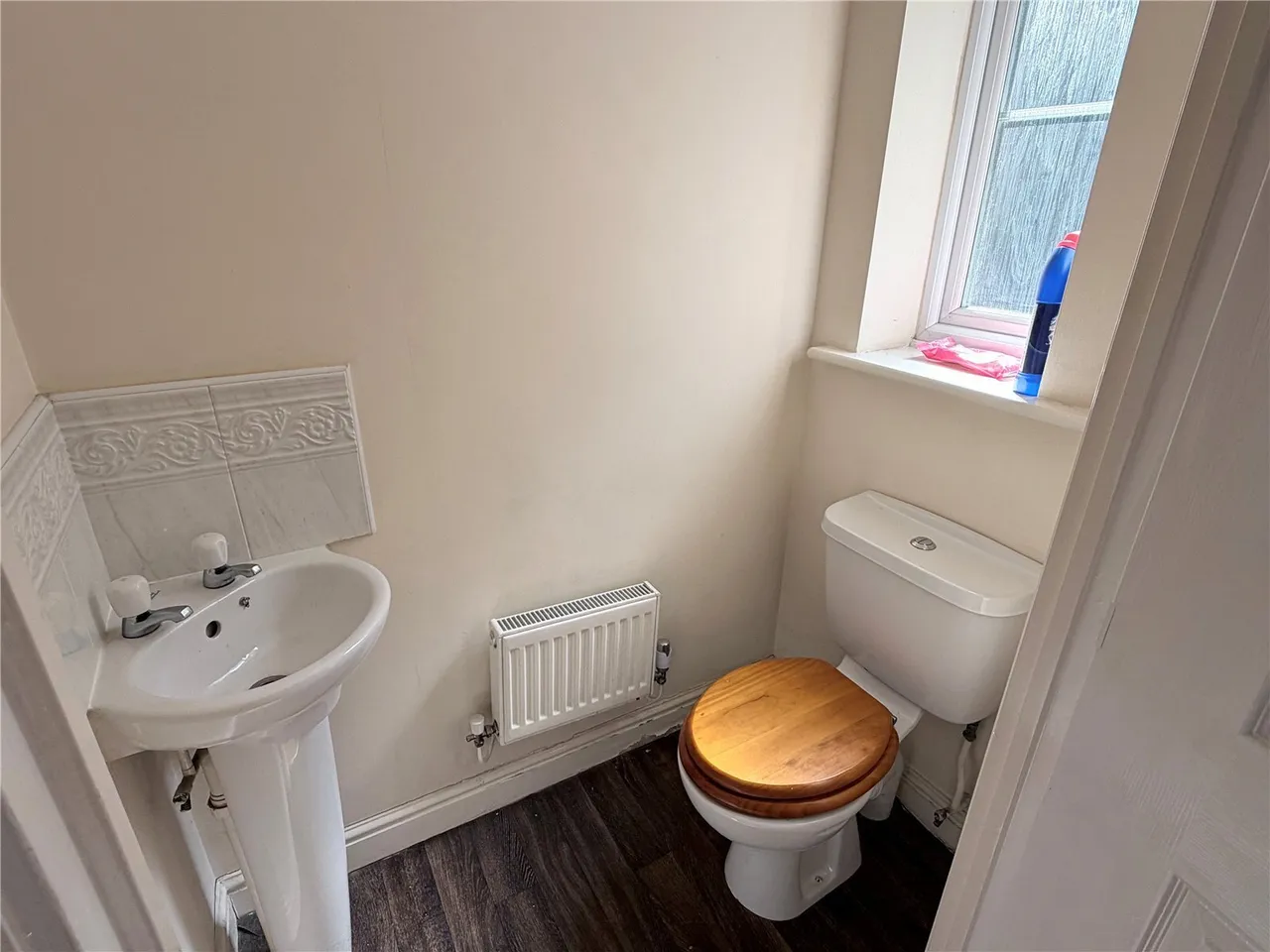 Brook Vale, Cannock, Staffordshire, WS11, photo 7