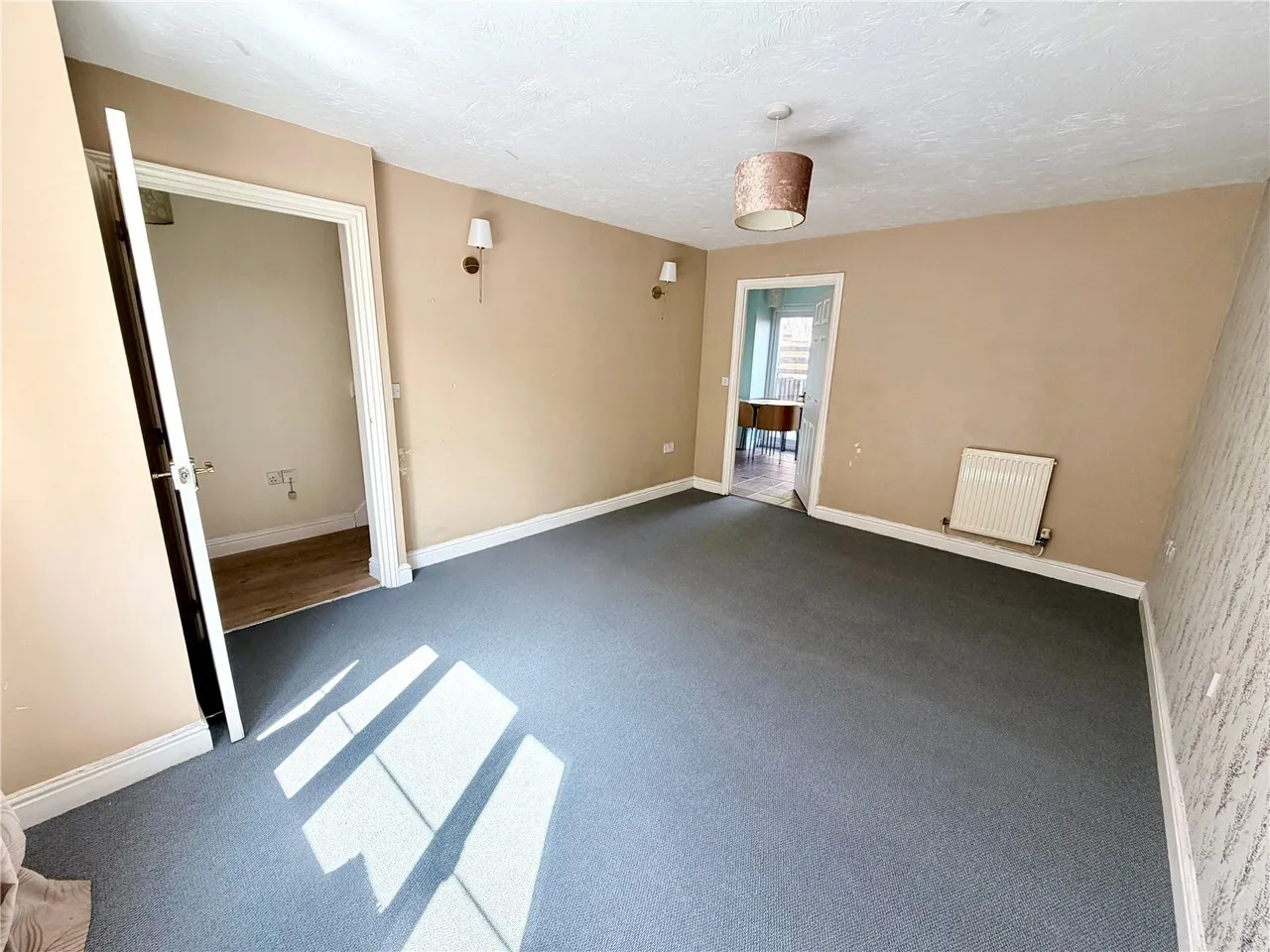 Brook Vale, Cannock, Staffordshire, WS11, photo 5