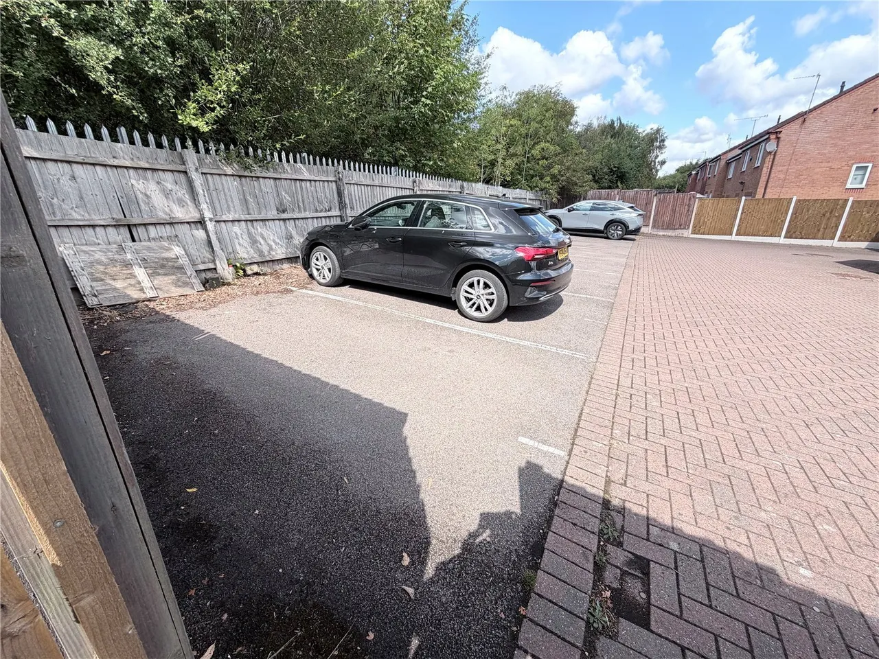 Brook Vale, Cannock, Staffordshire, WS11, photo 14