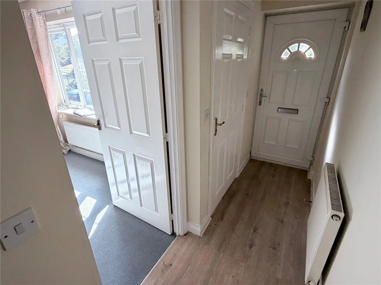 Brook Vale, Cannock, Staffordshire, WS11, photo 8