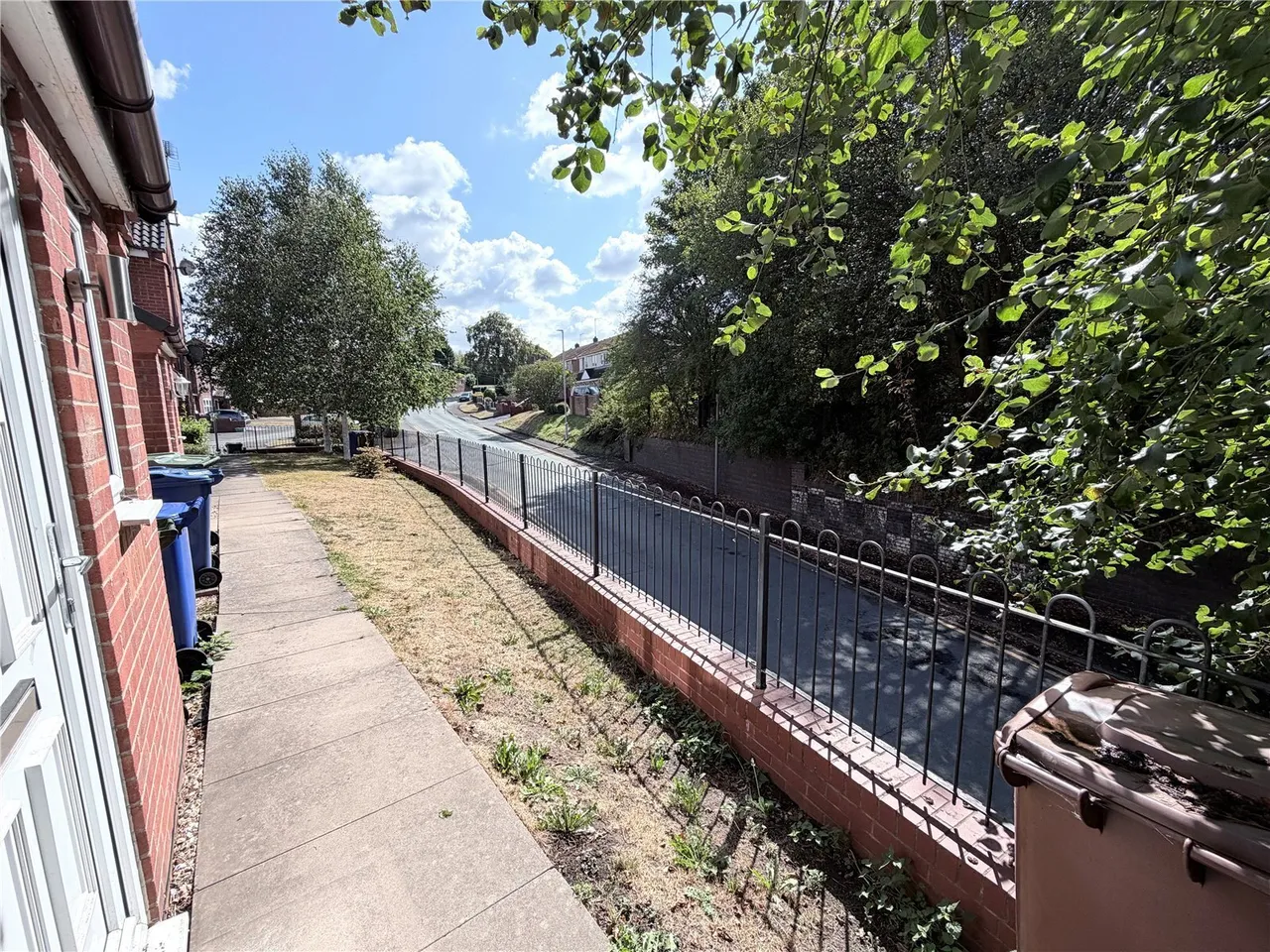 Brook Vale, Cannock, Staffordshire, WS11, photo 17