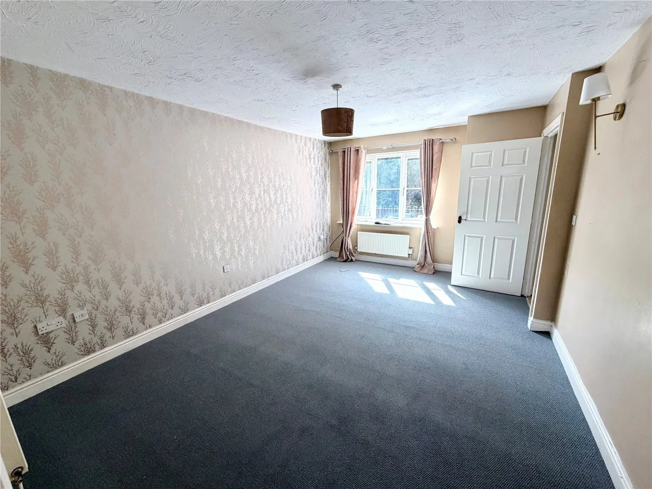 Brook Vale, Cannock, Staffordshire, WS11, photo 4