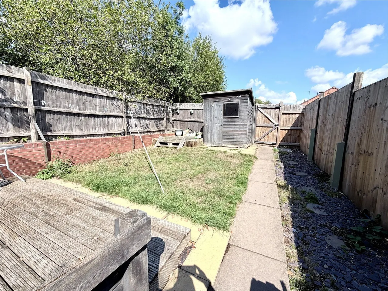 Brook Vale, Cannock, Staffordshire, WS11, photo 15