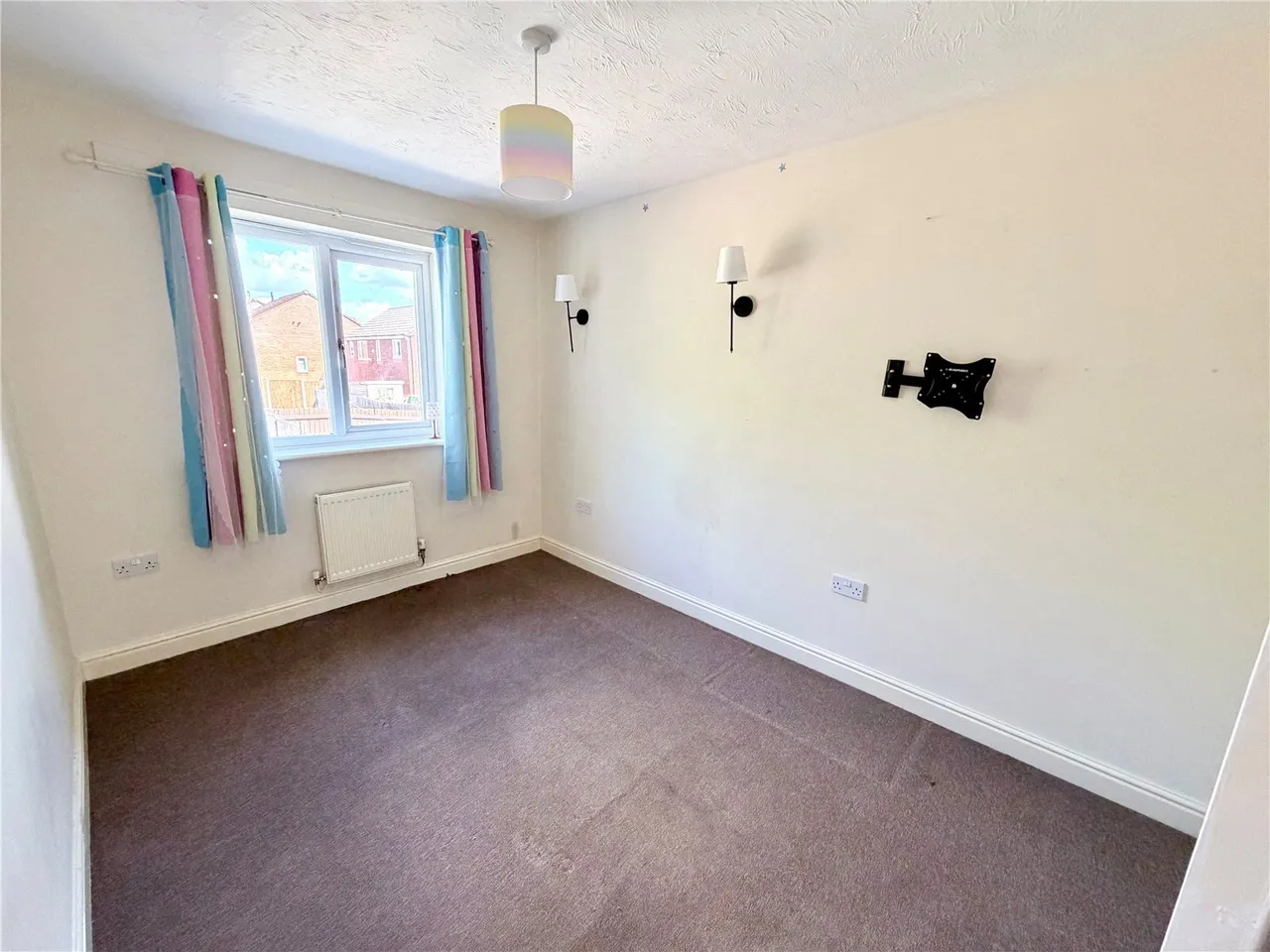 Brook Vale, Cannock, Staffordshire, WS11, photo 11