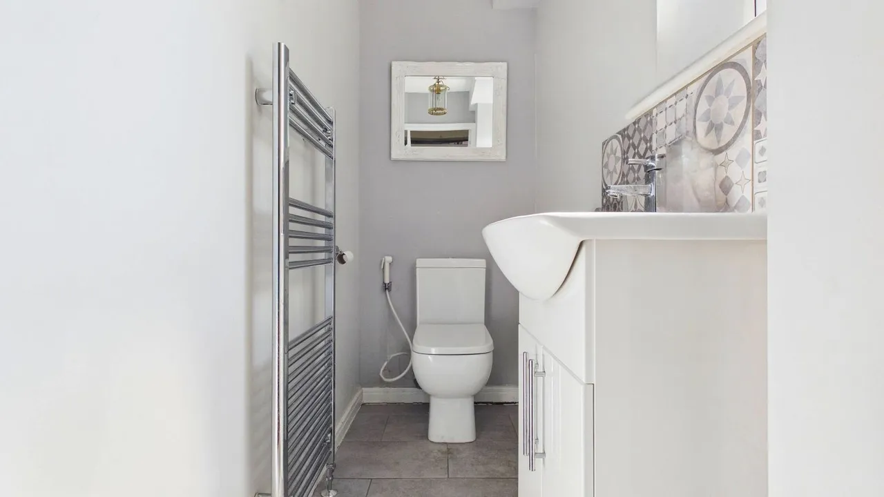 Bahram Road, Doncaster, DN4, photo 7