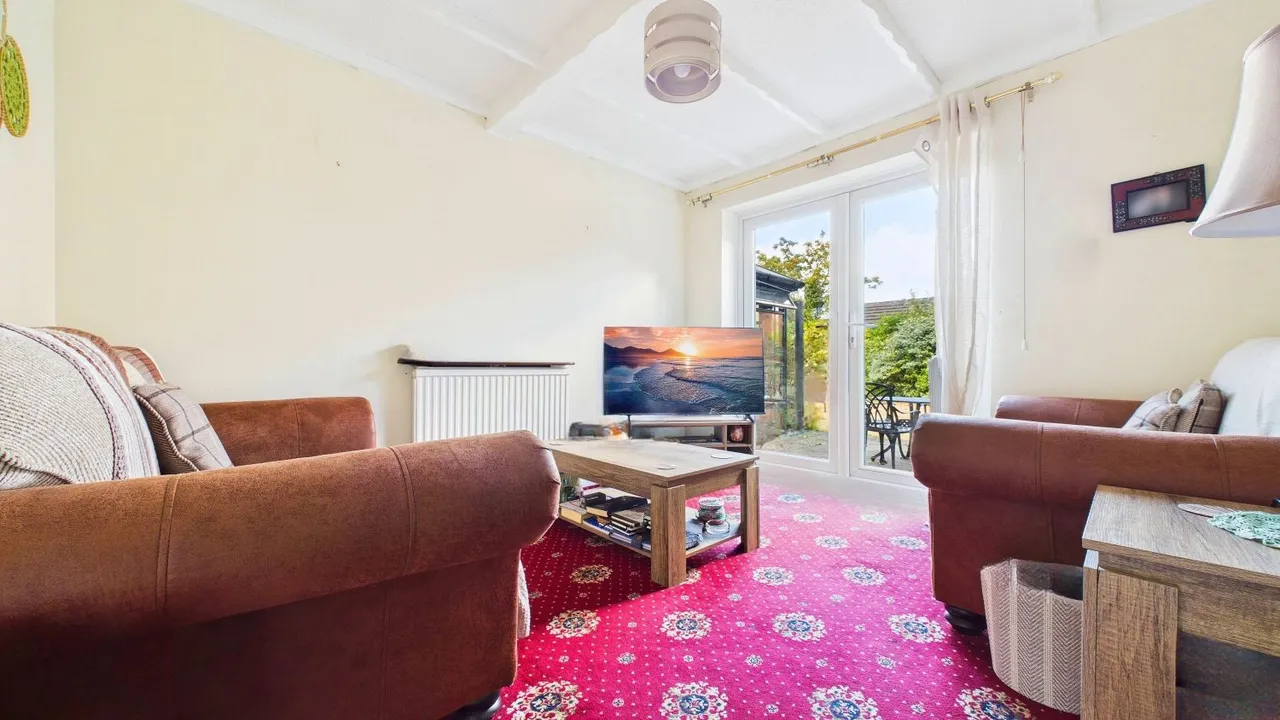 Bahram Road, Doncaster, DN4, photo 5