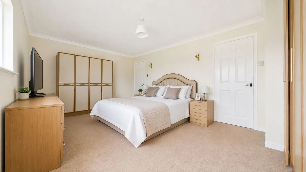 Bahram Road, Doncaster, DN4, photo 8