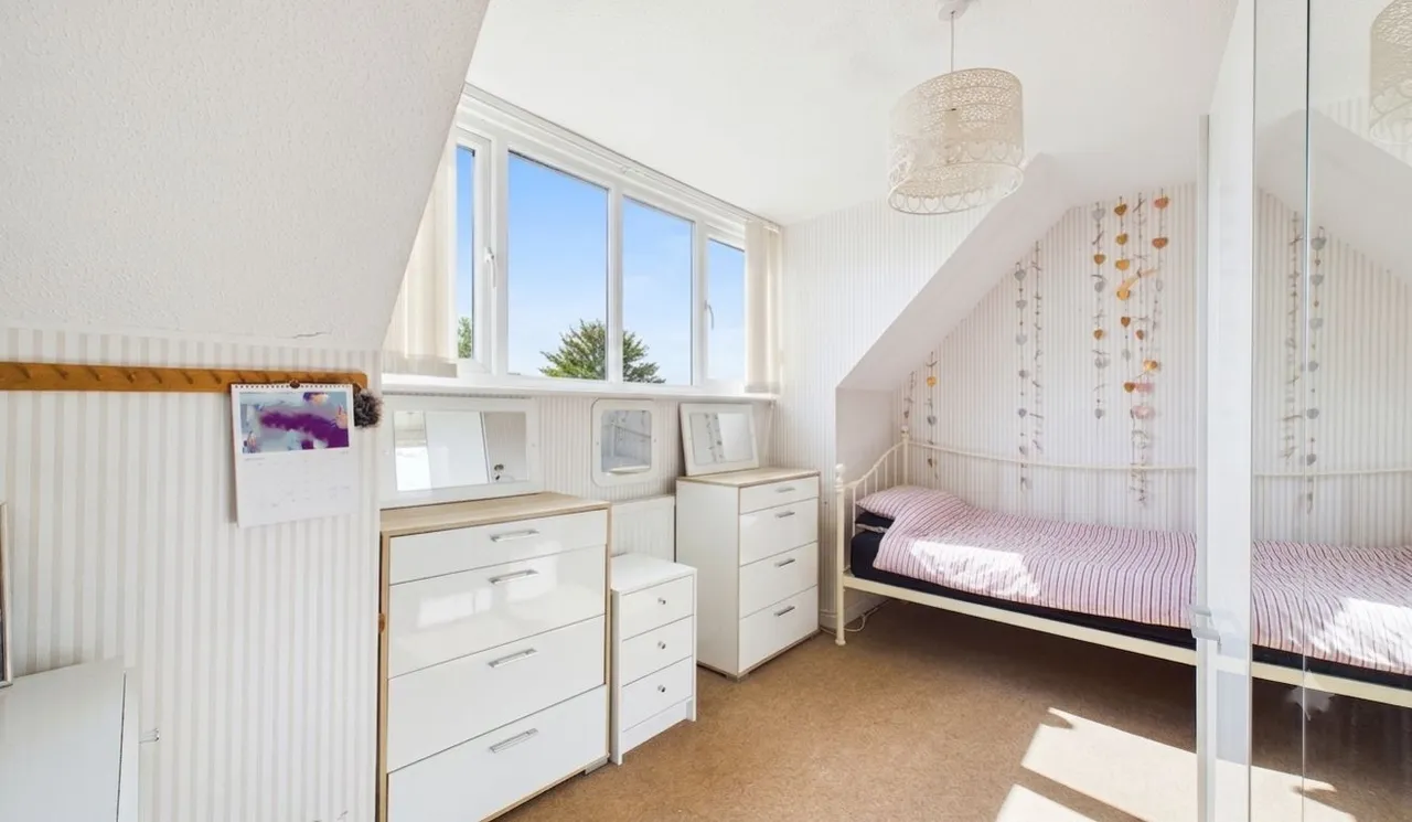 Bahram Road, Doncaster, DN4, photo 10
