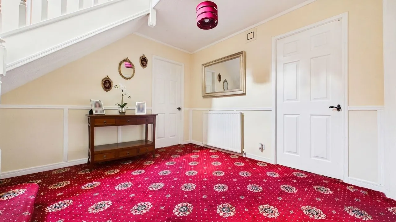 Bahram Road, Doncaster, DN4, photo 6