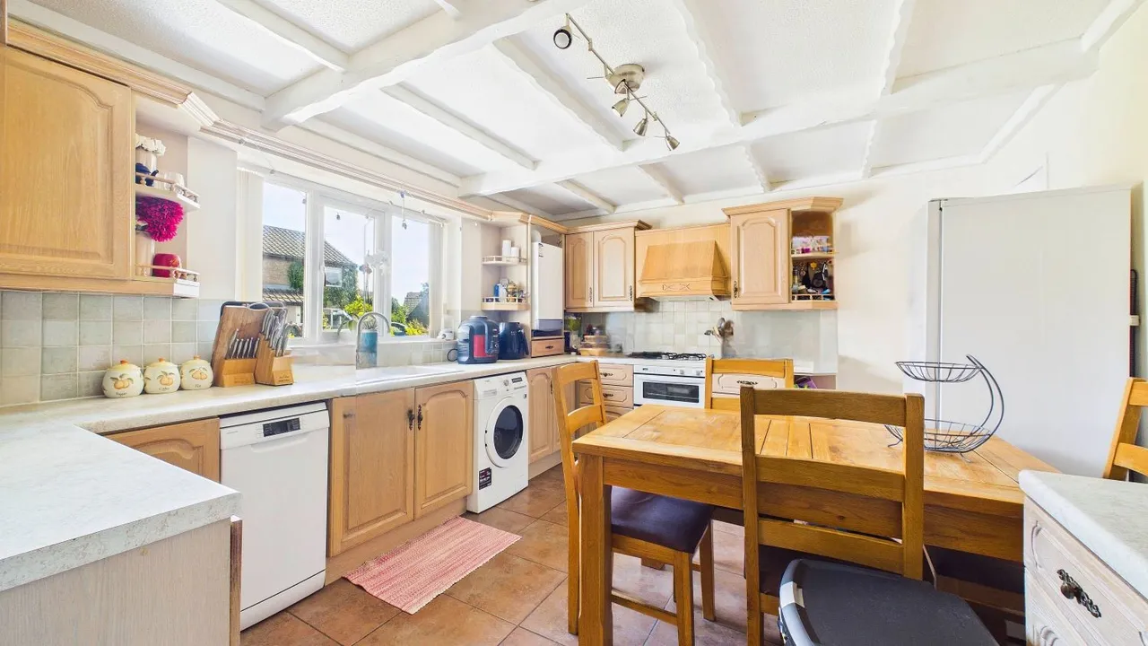 Bahram Road, Doncaster, DN4, photo 4
