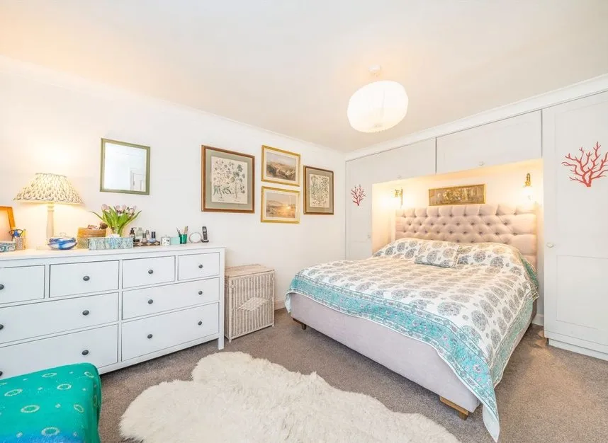 Macroom Road, Maida Vale, W9, photo 5
