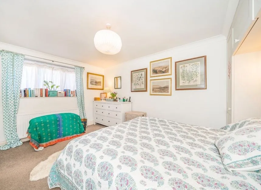 Macroom Road, Maida Vale, W9, photo 8