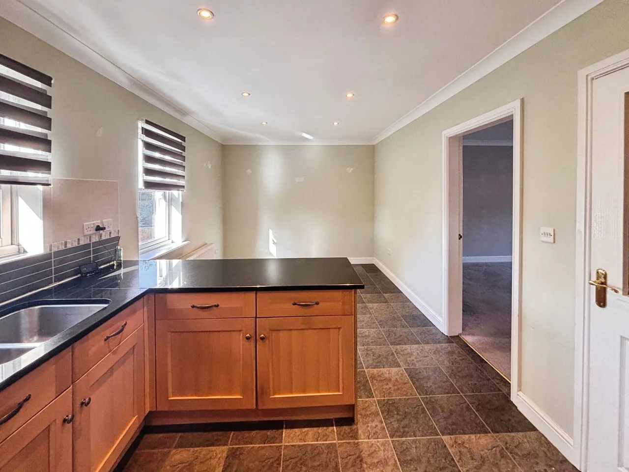 Sterling Place, Woodhall Spa, LN10, photo 5