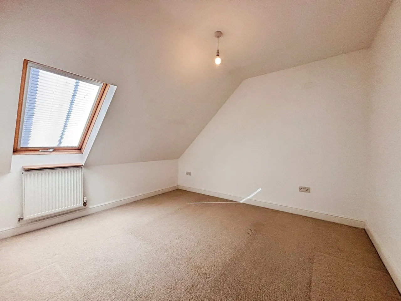 Sterling Place, Woodhall Spa, LN10, photo 10