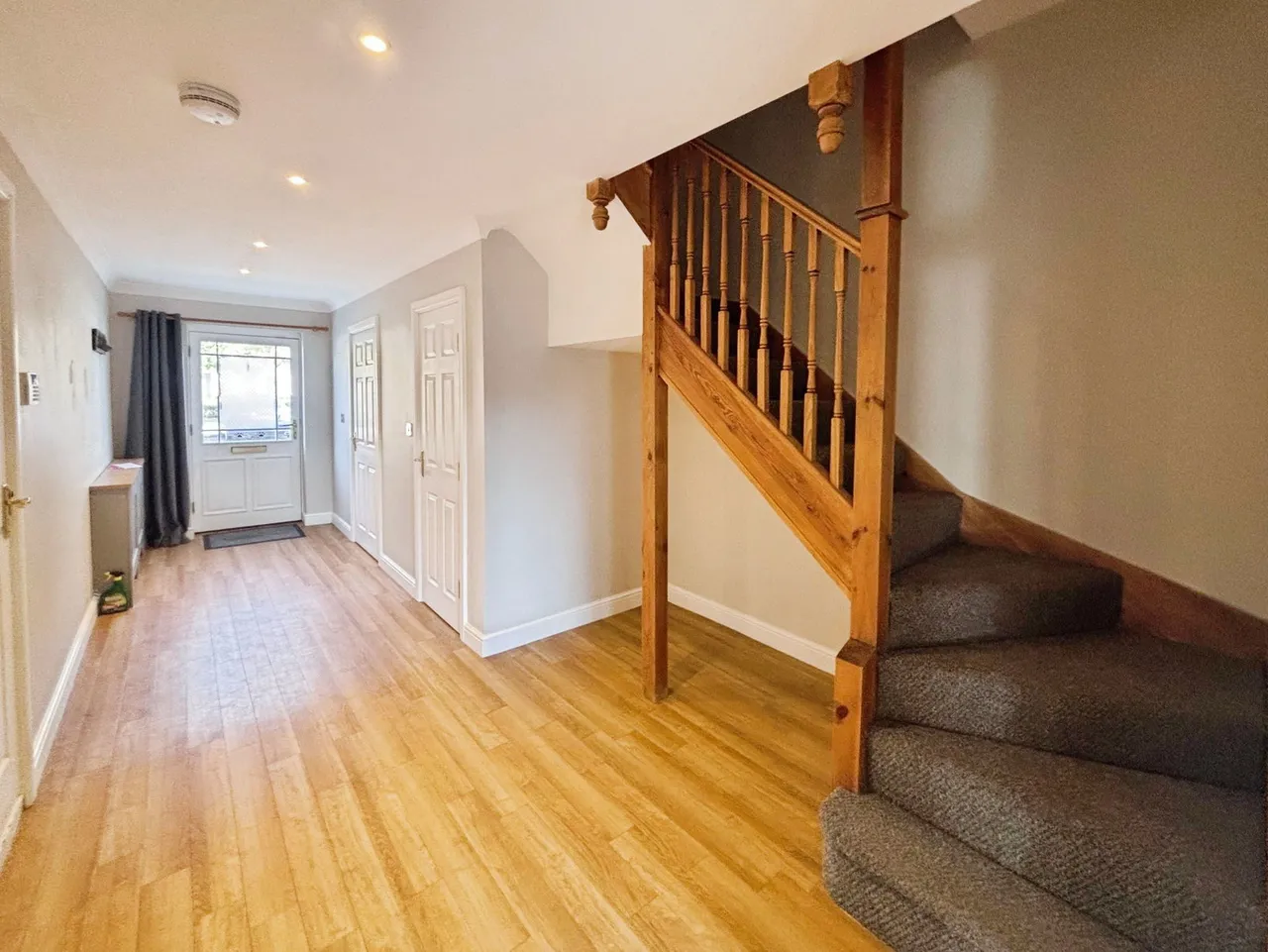 Sterling Place, Woodhall Spa, LN10, photo 3