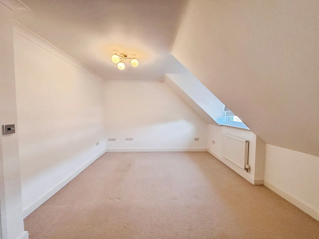 Sterling Place, Woodhall Spa, LN10, photo 9