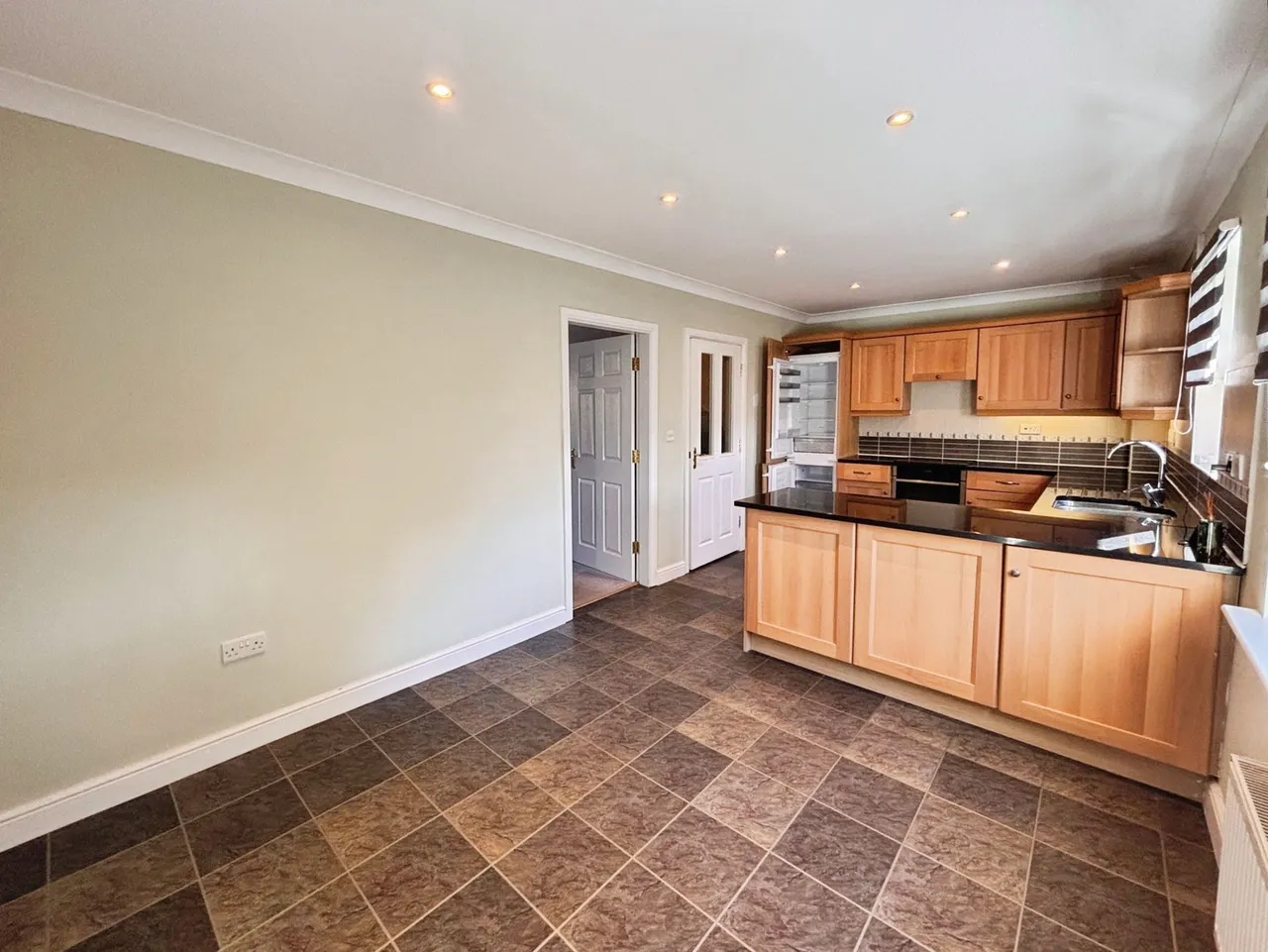 Sterling Place, Woodhall Spa, LN10, photo 6
