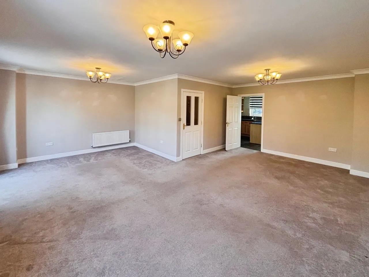 Sterling Place, Woodhall Spa, LN10, photo 8