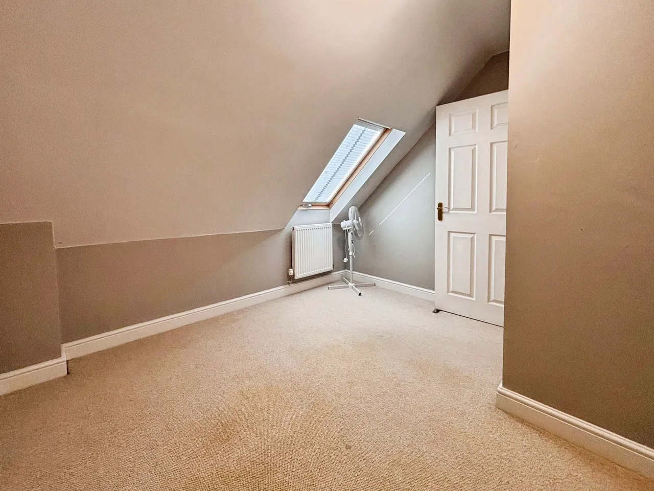 Sterling Place, Woodhall Spa, LN10, photo 11
