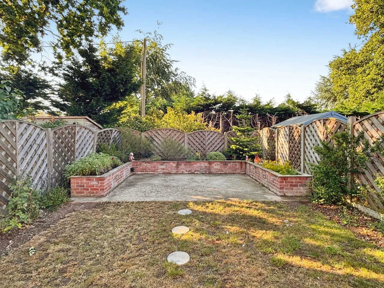Sterling Place, Woodhall Spa, LN10, photo 17