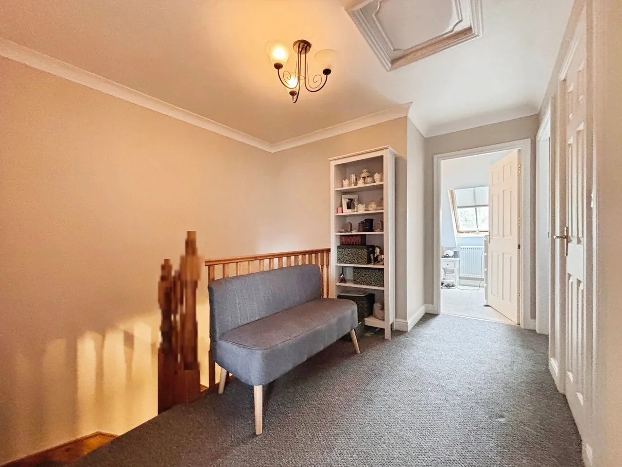 Sterling Place, Woodhall Spa, LN10, photo 14