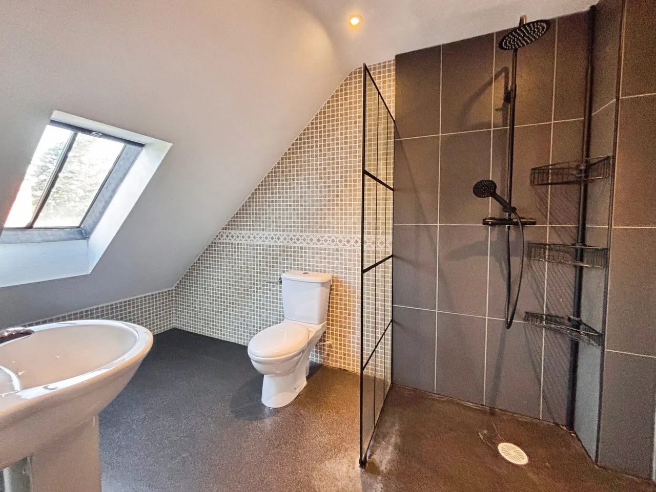 Sterling Place, Woodhall Spa, LN10, photo 12