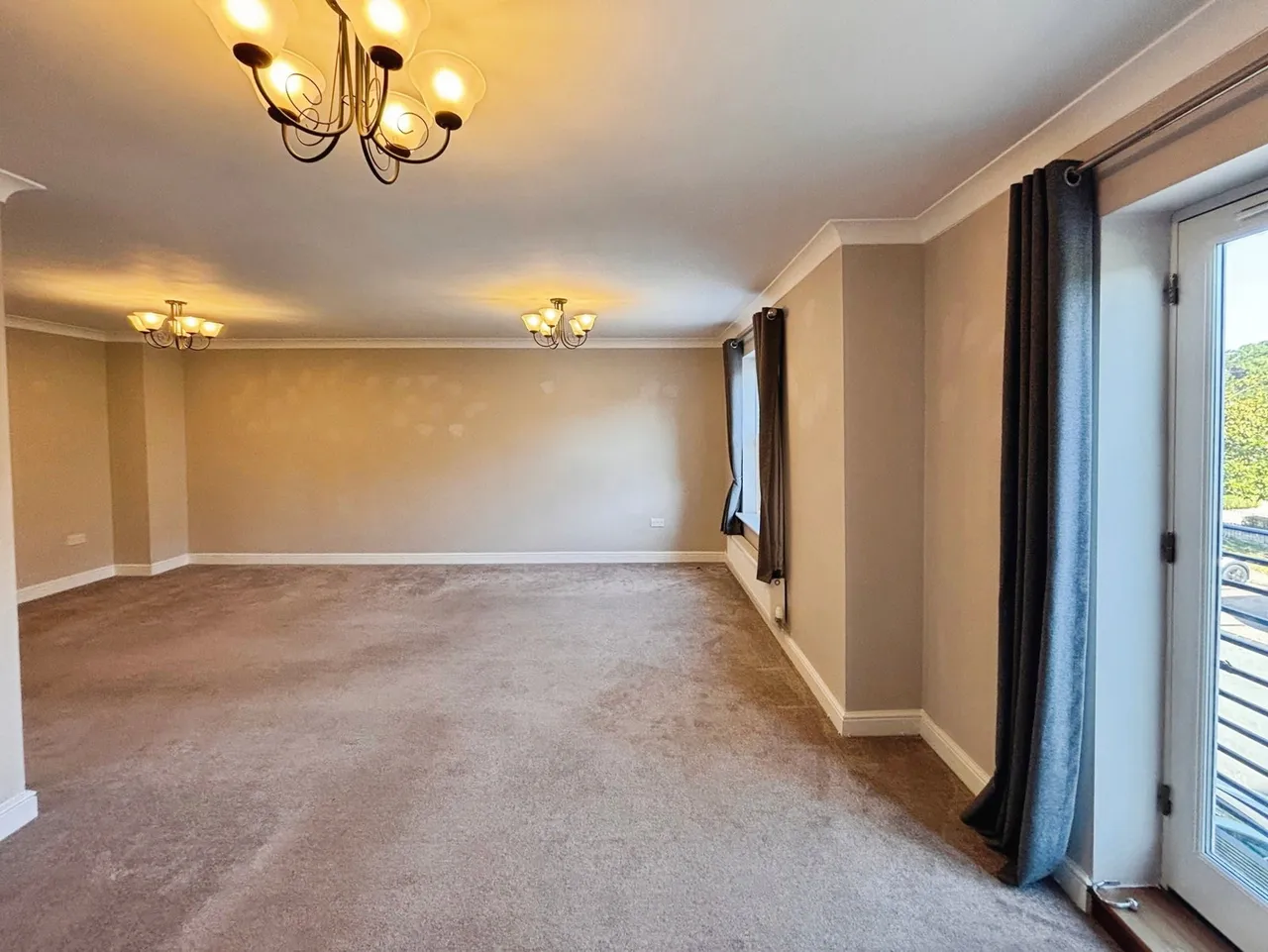 Sterling Place, Woodhall Spa, LN10, photo 7