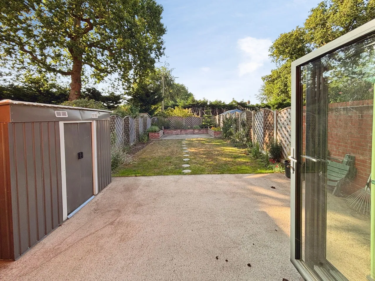 Sterling Place, Woodhall Spa, LN10, photo 16