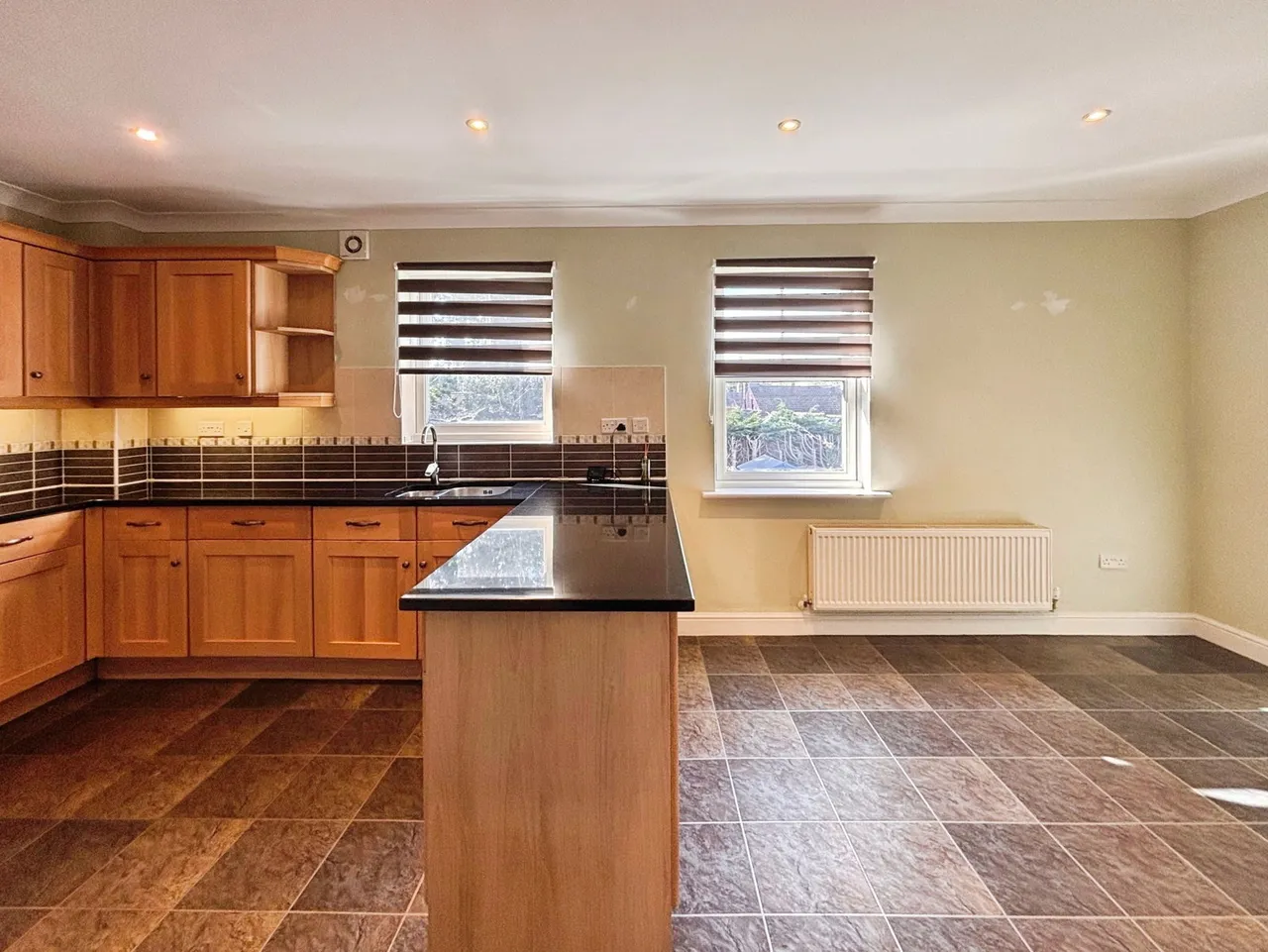 Sterling Place, Woodhall Spa, LN10, photo 4