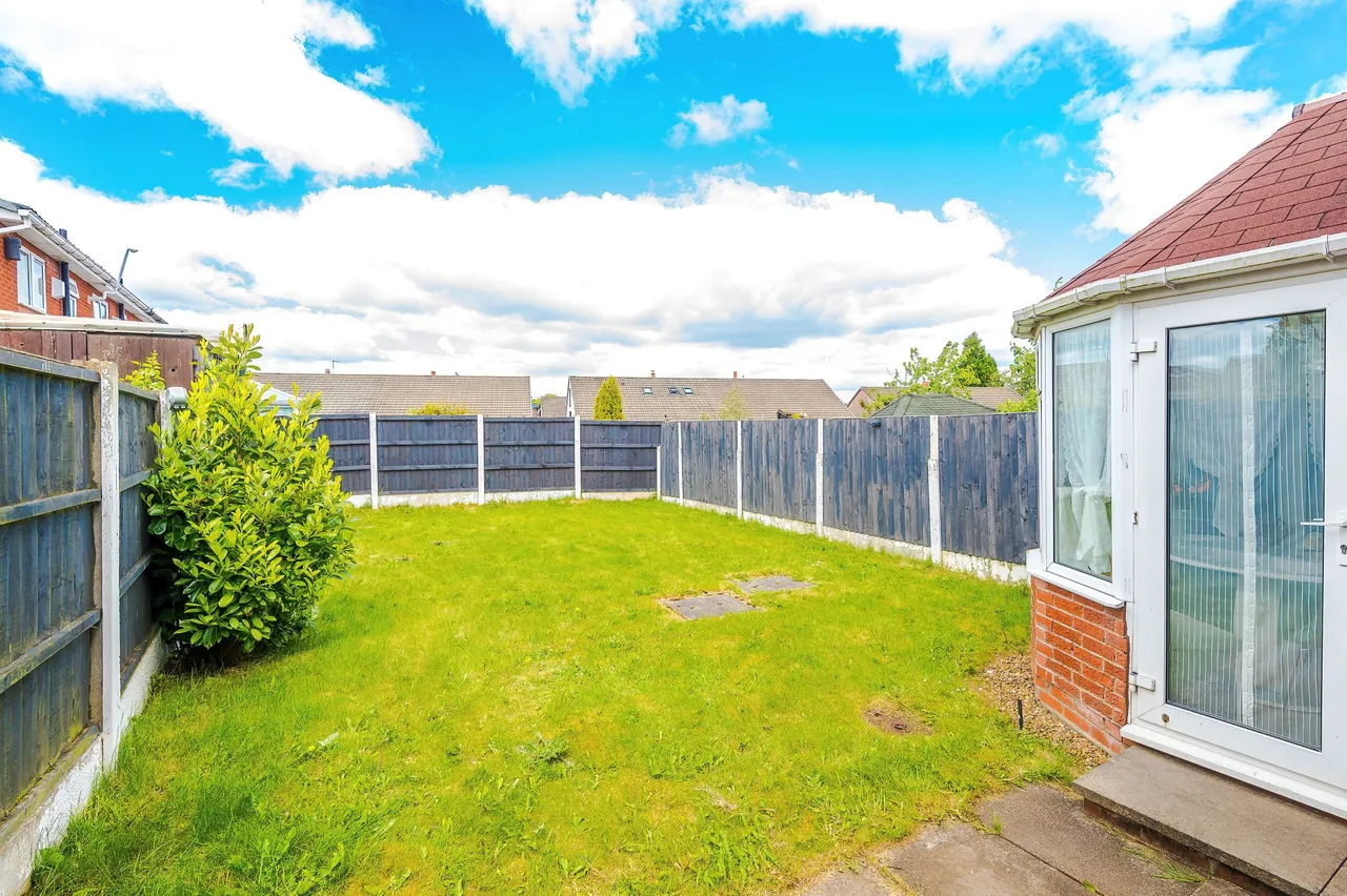 Cartwright Grove, Leigh, Leigh, WN7 5PR, photo 16